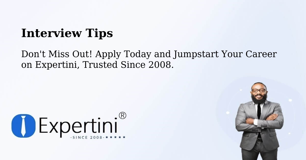 Interview Tips & Techniques for Job Seekers – Kapuskasing - Kapuskasing, Serbia and Montenegro Jobs Expertini