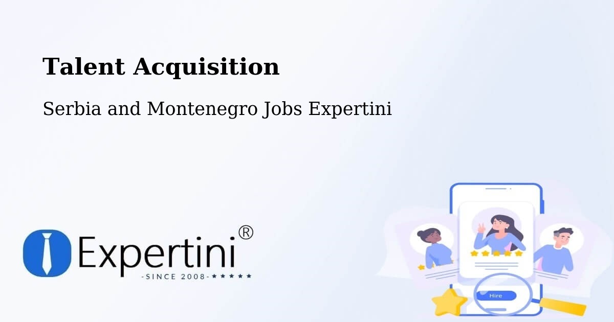 Post Jobs & Find Candidates in Kapuskasing – Talent Acquisition Solutions - Serbia and Montenegro Jobs Expertini